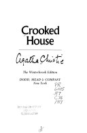 Crooked_house